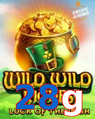 28g