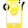28g